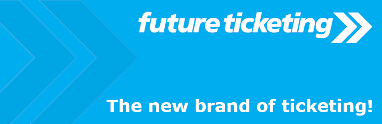 Future Ticketing
