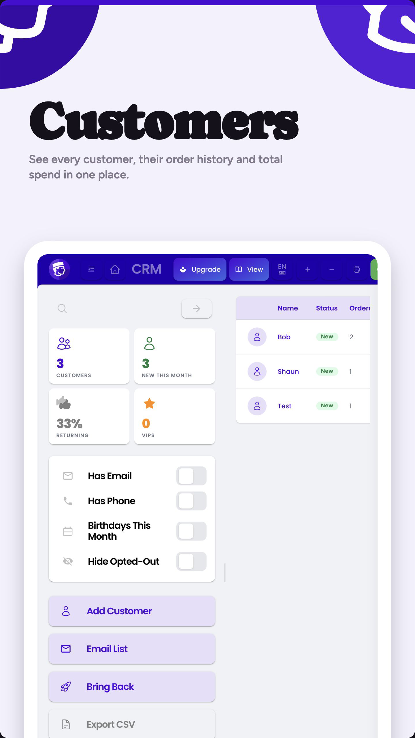 Fuudey – Restaurant Menu – Ordering – Reservations