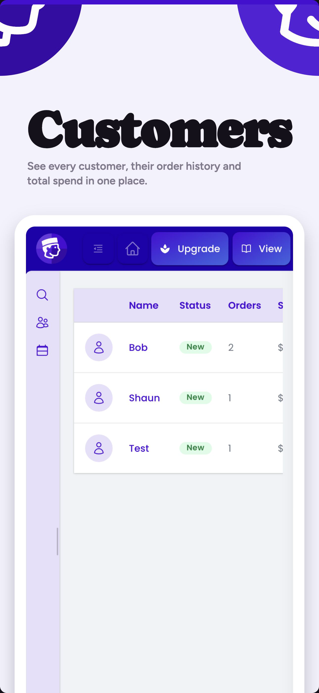 Fuudey – Restaurant Menu – Ordering – Reservations