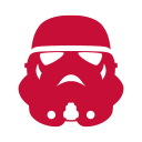 FV Clone Screen Options