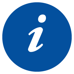 FV Descriptions logo