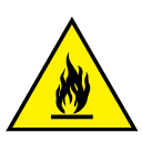 FV Feedburner Replacement Icon
