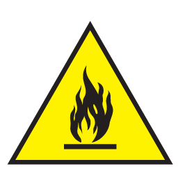 FV Feedburner Replacement logo