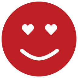 FV Testimonials logo