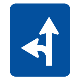 FV Top Level Categories logo