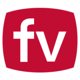 Logo Project FV Flowplayer Video Player