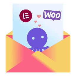 EO4WP: EmailOctopus for WordPress