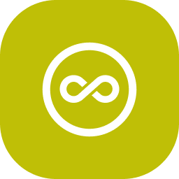 FWD Easy 360 Product Viewer 外掛圖示