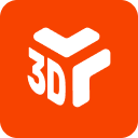 FWD Easy Virtual Tour Builder