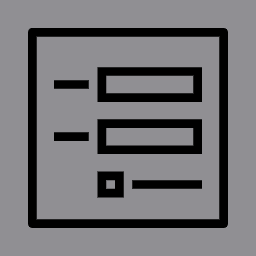 Ajax Contact Form logo
