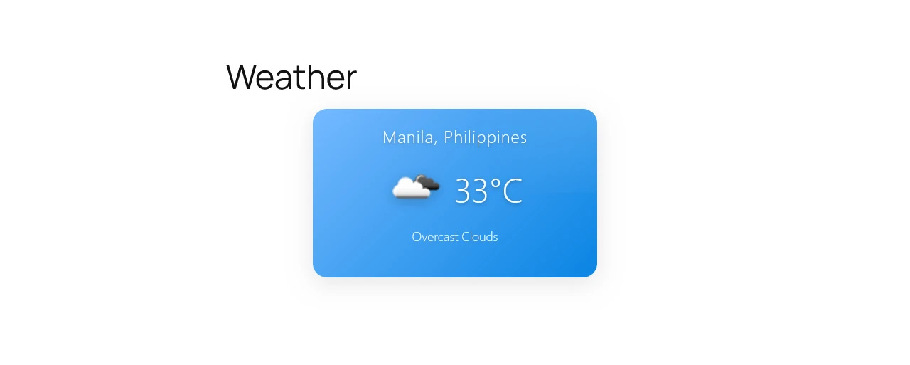 Multiple Theme Variants - Default, dark, and light theme options with custom CSS class support