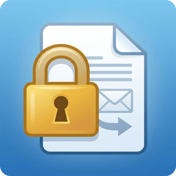 GWiz IT Content Locker