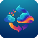 G33ki Cloud Storage For Media Library