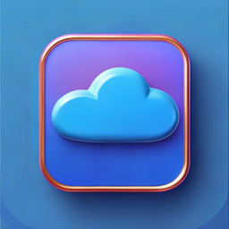 plugin-icon