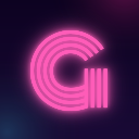 G33Z3R Birthday Song & Retro Music Widgets