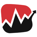 GA Connector – CRM & GA integration