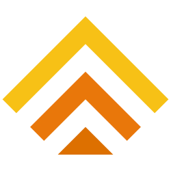 GA4WP