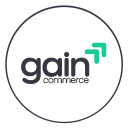 Gain Commerce NMI Payment Gateway for WooCommerce