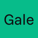 Gale HSA & FSA Payments