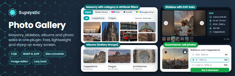gallery-by-supsystic
