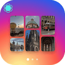 Photo Gallery by Supsystic &ndash; Image Gallery, Masonry, Albums & Lightbox