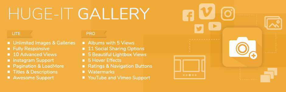 gallery-images