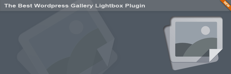 gallery-lightbox-slider