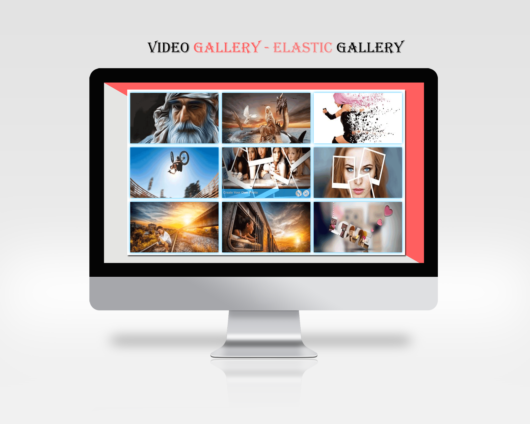 Video Gallery