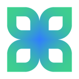 plugin-icon