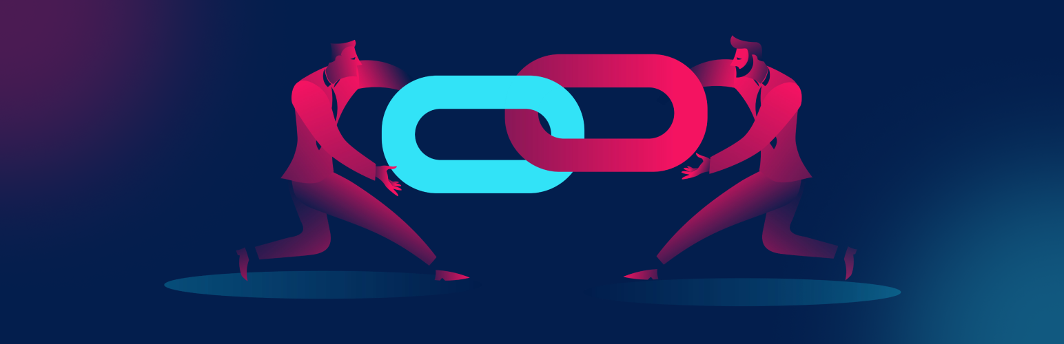 Simple Affiliate Link Checker