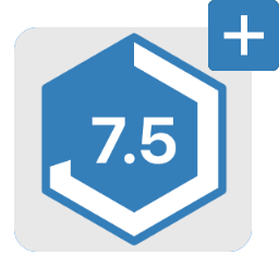 Game Review Block logo
