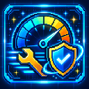 GameTranslate Performance Toolkit