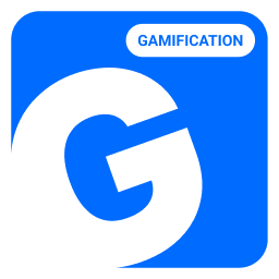GameEngine – Gamification, Points, Badges & Leaderboards 外掛圖示