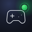 Gaming-Plus Game Server Status