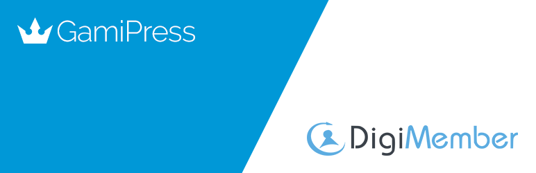 gamipress-digimember-integration