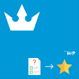 GamiPress &#8211; H5P Points Per Score Icon