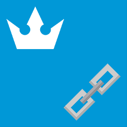 GamiPress &#8211; Link Icon