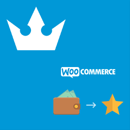 GamiPress - WooCommerce Points Per Purchase Total
