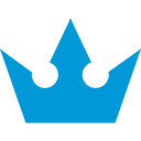 GamiPress Logo