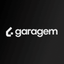 Garagem