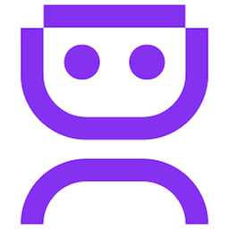 Garam &#8211; LiveChat &amp; ChatBot