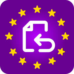 EU Consumer Rights for WooCommerce – Guarantee Notice, GARAN Label & Withdrawal Button