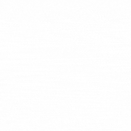 Garanție SGR pentru WooCommerce logo