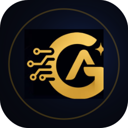 plugin-icon