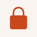 Gatekeepr – Password Protect for Post Types