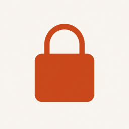 Gatekeepr – Password Protect for Post Types 外掛圖示