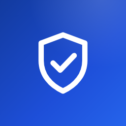 Gatemi Trust Badges 外掛圖示