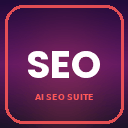 GT – AI SEO/GEO/AEO Optimizer