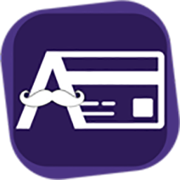 Gateway AqayePardakht for Woocommerce logo