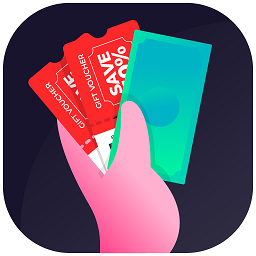 Gateway Coupon Assistant Icon